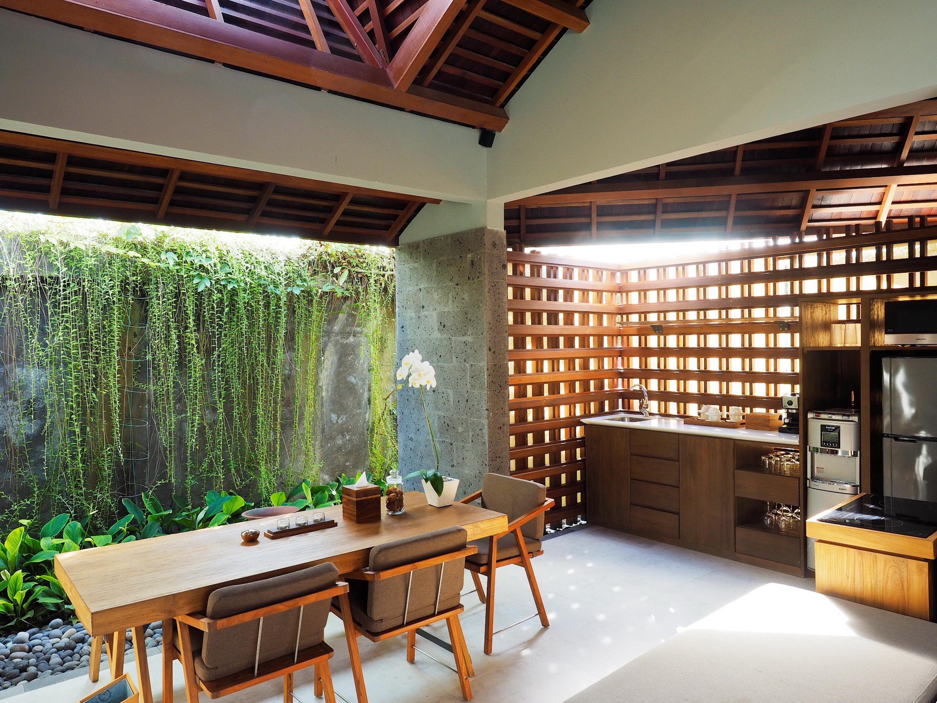 The Santai By Lifestyleretreats Βίλα Canggu Εξωτερικό φωτογραφία
